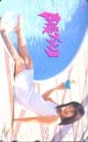 桜井智 声優グランプリ