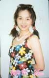 桜井智 25ans