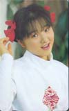 桜井智