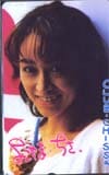 横山智佐 CLUB CHISA