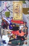 横山智佐 サクラ大戦