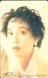 堀江美都子 TomBoy