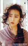 工藤静香