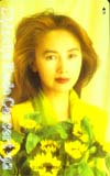 工藤静香