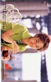 小川範子