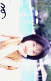 小川範子