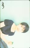 小川範子
