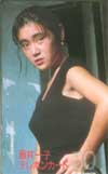 藤井一子 HASSY Promotion
