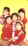 CoCo PRODUCTION OGI