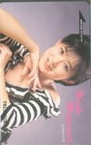 松本典子 DAIICHI PRO