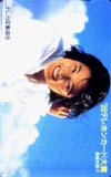 島崎和歌子 ’90テレカ大賞