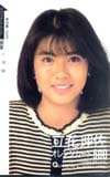 立花理佐 オレンジカード