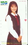 田山真美子