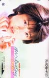 八木さおり 遅れたLove Song