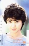 八木さおり