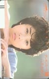 八木さおり ワールド・ホビー