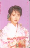 吉田真里子 POCKET PARK