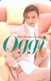 ヒロコ・グレース oggi