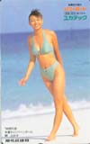 岬たか子 旭化成