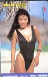 中山恵美 三菱自動車