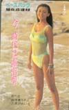 八木沢れいな 旭化成建材