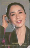 岩下志麻 毎日映画コンクール