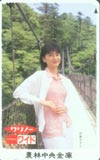 伊藤かずえ 農林中央金庫