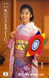 藤田朋子