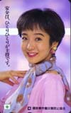 藤田朋子