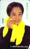 藤田朋子