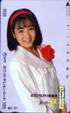 藤田朋子