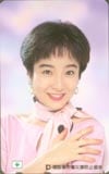 藤田朋子 建設業労働災害防止協会