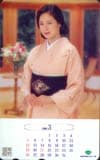 藤谷美和子 松竹