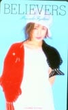 藤谷美和子 BELLIEVERS