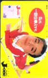 羽野晶紀 J-one