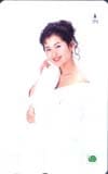 古手川祐子 ヤマヒサ