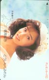 斉藤慶子 どうしんくみれん 信用組合