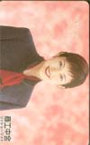沢口靖子 商工中金 リッショーワイド