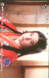 沢口靖子 竹取物語