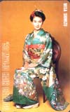 清水美砂 明星ヘアカタログ