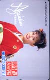 千堂あきほ 長沼静きもの学院
