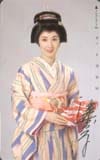 酒井和歌子
