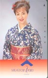 坂口良子