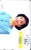 竹下景子 サランラップ