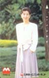 吉永小百合 三井ホームコンポーネント