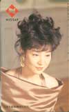 吉永小百合 日本生命