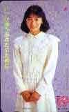 桜井幸子 19日はトークの日
