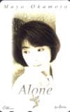 岡本真夜 Alone