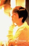 岡本真夜