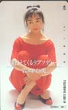 岩崎宏美 聞こえてくるラプソディー